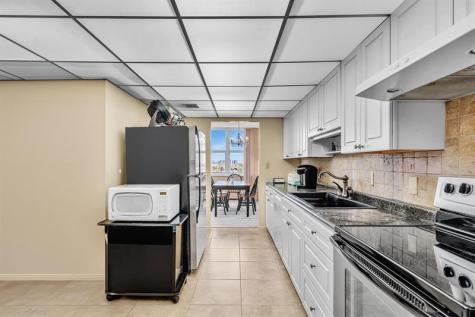 3233 NE 32nd Avenue Fort Lauderdale FL 33308