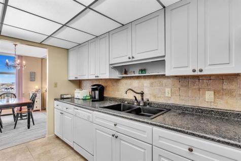 3233 NE 32nd Avenue Fort Lauderdale FL 33308