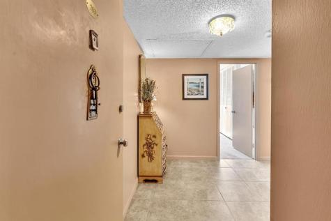 3233 NE 32nd Avenue Fort Lauderdale FL 33308