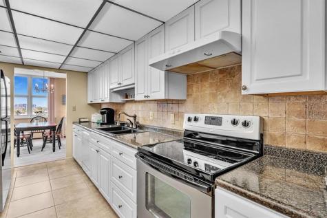 3233 NE 32nd Avenue Fort Lauderdale FL 33308