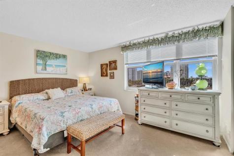 3233 NE 32nd Avenue Fort Lauderdale FL 33308