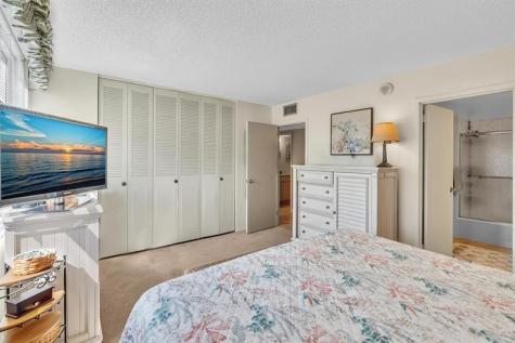 3233 NE 32nd Avenue Fort Lauderdale FL 33308