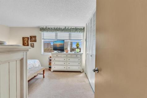 3233 NE 32nd Avenue Fort Lauderdale FL 33308