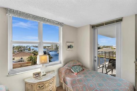 3233 NE 32nd Avenue Fort Lauderdale FL 33308