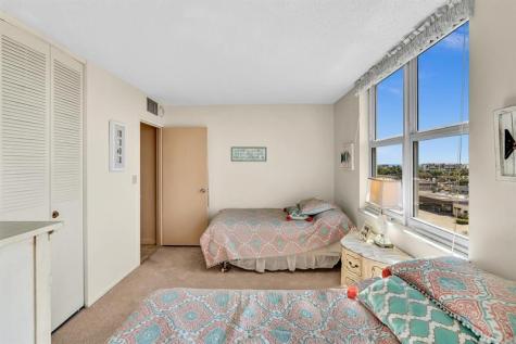 3233 NE 32nd Avenue Fort Lauderdale FL 33308