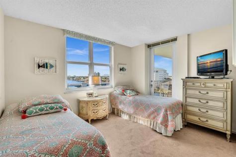 3233 NE 32nd Avenue Fort Lauderdale FL 33308