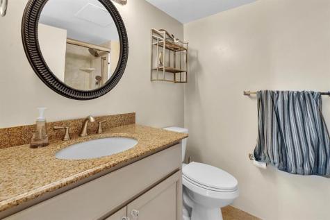 3233 NE 32nd Avenue Fort Lauderdale FL 33308