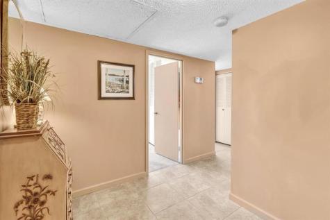 3233 NE 32nd Avenue Fort Lauderdale FL 33308