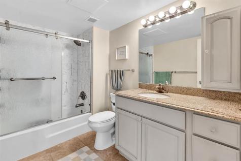 3233 NE 32nd Avenue Fort Lauderdale FL 33308