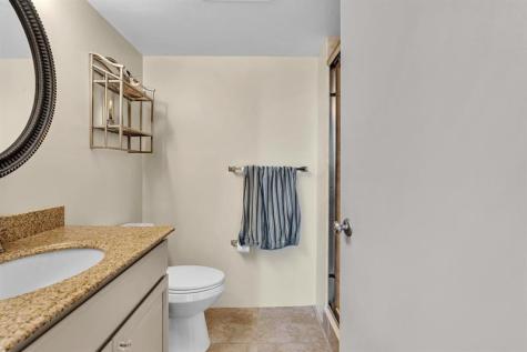 3233 NE 32nd Avenue Fort Lauderdale FL 33308