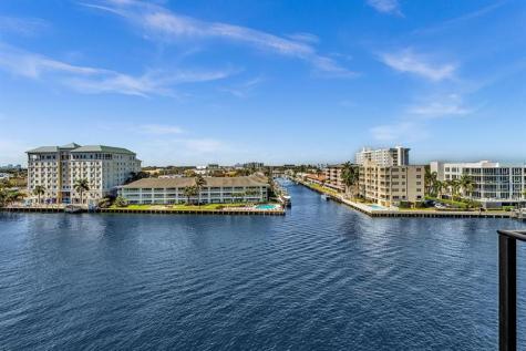 3233 NE 32nd Avenue Fort Lauderdale FL 33308