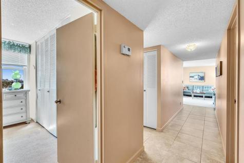 3233 NE 32nd Avenue Fort Lauderdale FL 33308