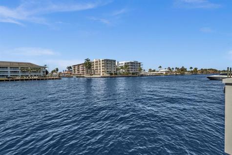 3233 NE 32nd Avenue Fort Lauderdale FL 33308