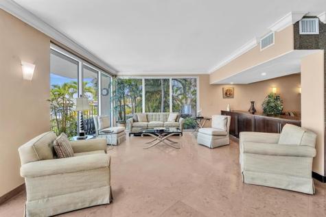 3233 NE 32nd Avenue Fort Lauderdale FL 33308