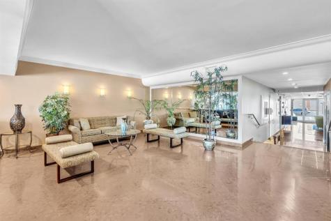 3233 NE 32nd Avenue Fort Lauderdale FL 33308
