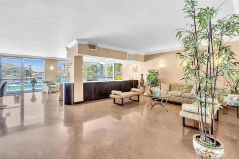 3233 NE 32nd Avenue Fort Lauderdale FL 33308
