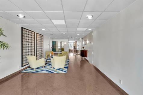 3233 NE 32nd Avenue Fort Lauderdale FL 33308