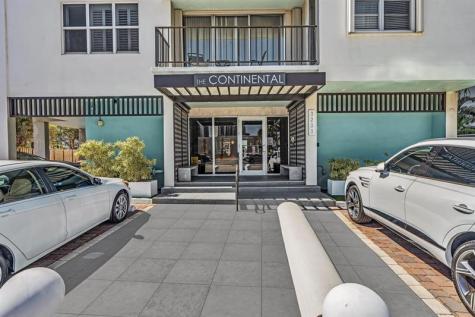 3233 NE 32nd Avenue Fort Lauderdale FL 33308