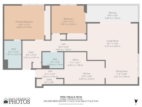3233 NE 32nd Avenue Fort Lauderdale FL 33308