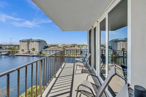 3233 NE 32nd Avenue Fort Lauderdale FL 33308