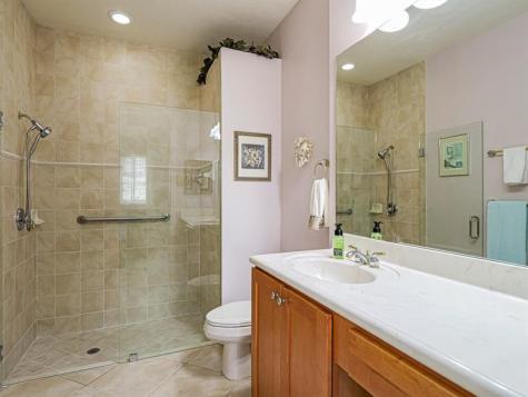 6480 Oxford Circle Vero Beach FL 32966