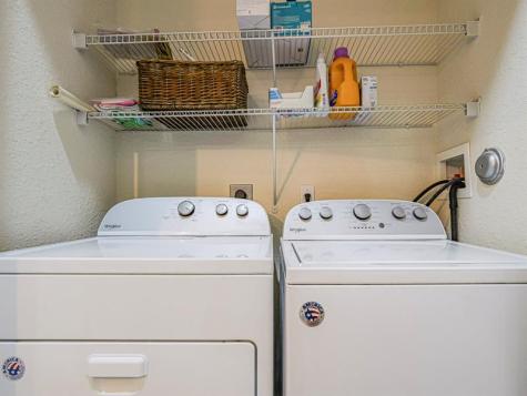 6480 Oxford Circle Vero Beach FL 32966