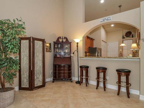 6480 Oxford Circle Vero Beach FL 32966
