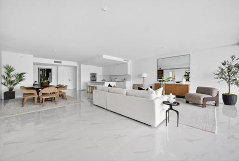 700 NE 24th Street Miami FL 33137