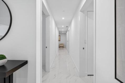 700 NE 24th Street Miami FL 33137