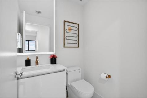 700 NE 24th Street Miami FL 33137