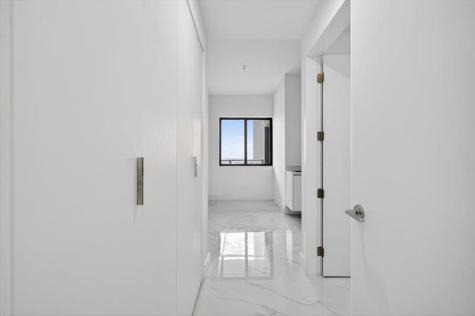 700 NE 24th Street Miami FL 33137