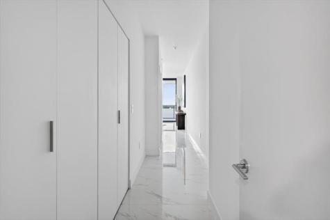 700 NE 24th Street Miami FL 33137