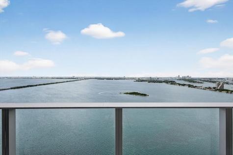 700 NE 24th Street Miami FL 33137