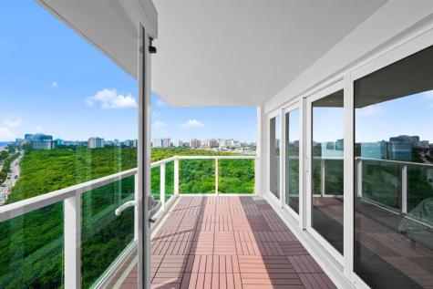 1151 N Fort Lauderdale Beach Boulevard Fort Lauderdale FL 33304