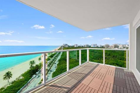 1151 N Fort Lauderdale Beach Boulevard Fort Lauderdale FL 33304
