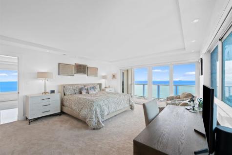 1151 N Fort Lauderdale Beach Boulevard Fort Lauderdale FL 33304