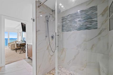 1151 N Fort Lauderdale Beach Boulevard Fort Lauderdale FL 33304