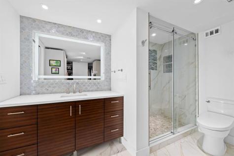 1151 N Fort Lauderdale Beach Boulevard Fort Lauderdale FL 33304