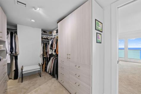 1151 N Fort Lauderdale Beach Boulevard Fort Lauderdale FL 33304