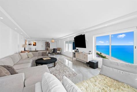 1151 N Fort Lauderdale Beach Boulevard Fort Lauderdale FL 33304