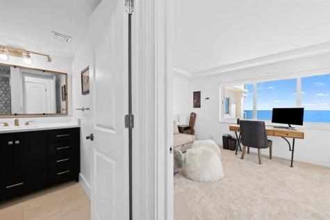 1151 N Fort Lauderdale Beach Boulevard Fort Lauderdale FL 33304