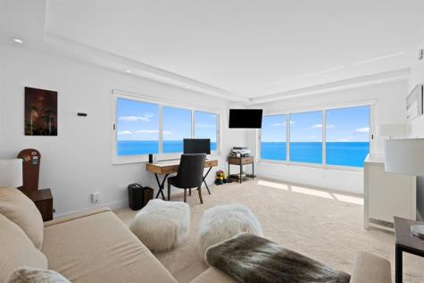 1151 N Fort Lauderdale Beach Boulevard Fort Lauderdale FL 33304