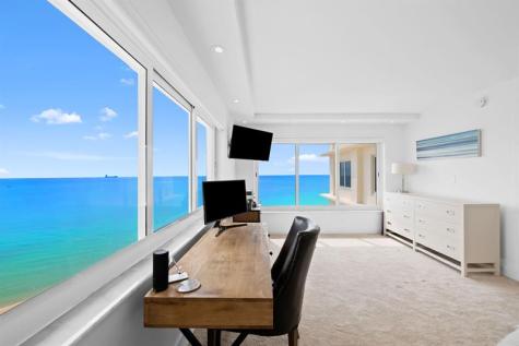 1151 N Fort Lauderdale Beach Boulevard Fort Lauderdale FL 33304