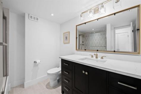 1151 N Fort Lauderdale Beach Boulevard Fort Lauderdale FL 33304