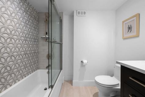 1151 N Fort Lauderdale Beach Boulevard Fort Lauderdale FL 33304