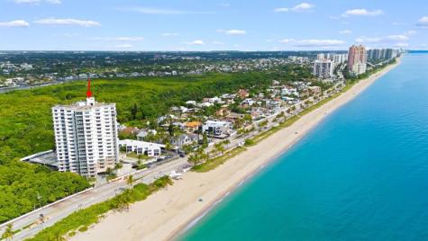 1151 N Fort Lauderdale Beach Boulevard Fort Lauderdale FL 33304