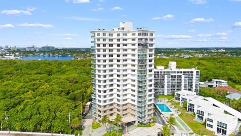 1151 N Fort Lauderdale Beach Boulevard Fort Lauderdale FL 33304