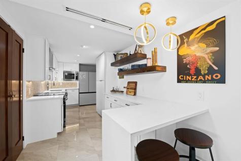 1151 N Fort Lauderdale Beach Boulevard Fort Lauderdale FL 33304