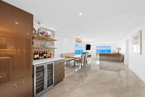 1151 N Fort Lauderdale Beach Boulevard Fort Lauderdale FL 33304