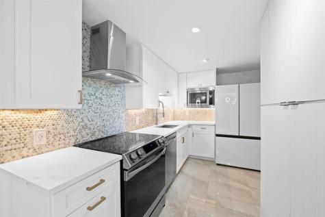 1151 N Fort Lauderdale Beach Boulevard Fort Lauderdale FL 33304